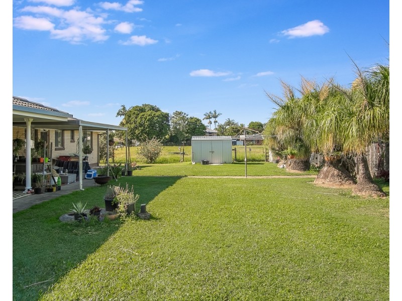 30 Chinbible Avenue, Mullumbimby NSW 2482