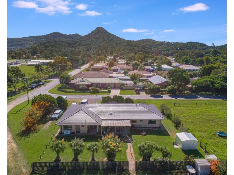 30 Chinbible Avenue, Mullumbimby NSW 2482