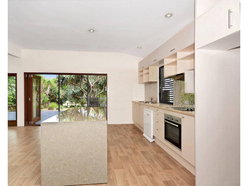 6 Hyndes Lane, Casuarina NSW 2487