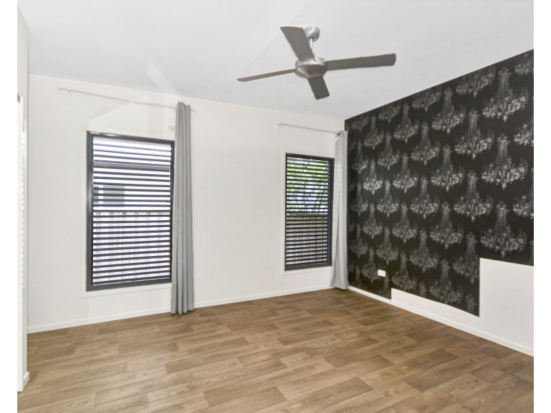 6 Hyndes Lane, Casuarina NSW 2487