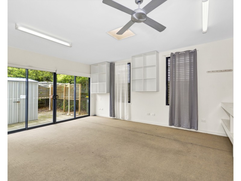 6 Hyndes Lane, Casuarina NSW 2487