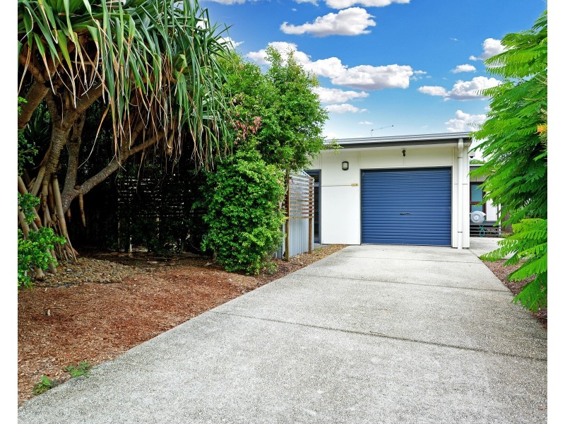 6 Hyndes Lane, Casuarina NSW 2487