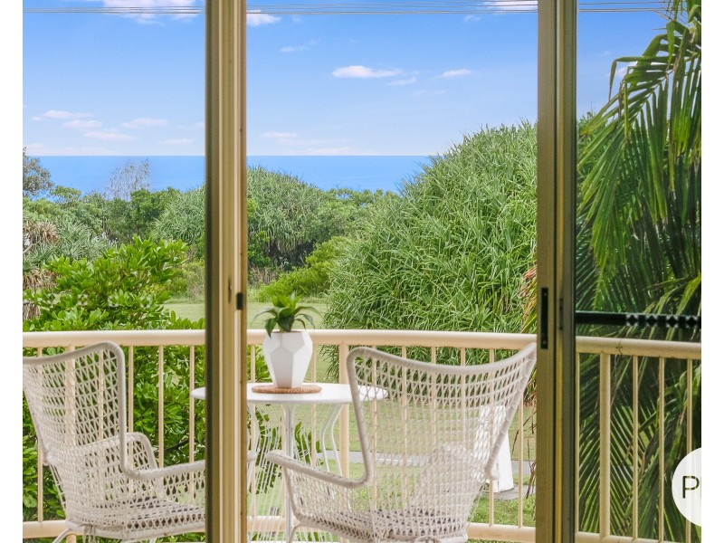 3/190 Marine Parade, Kingscliff NSW 2487