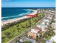 3/190 Marine Parade, Kingscliff NSW 2487