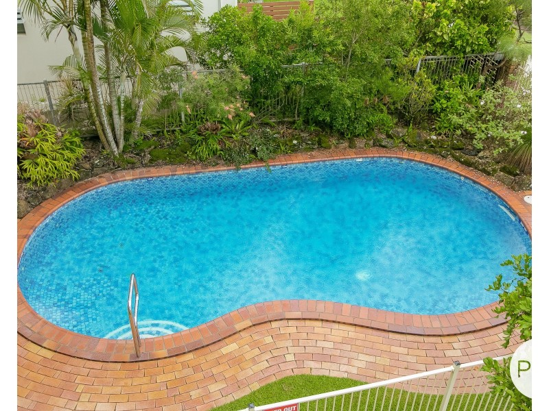 3/190 Marine Parade, Kingscliff NSW 2487