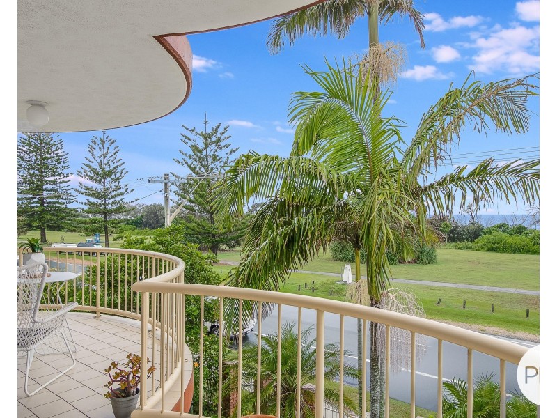 3/190 Marine Parade, Kingscliff NSW 2487