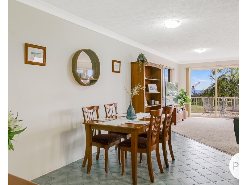 3/190 Marine Parade, Kingscliff NSW 2487