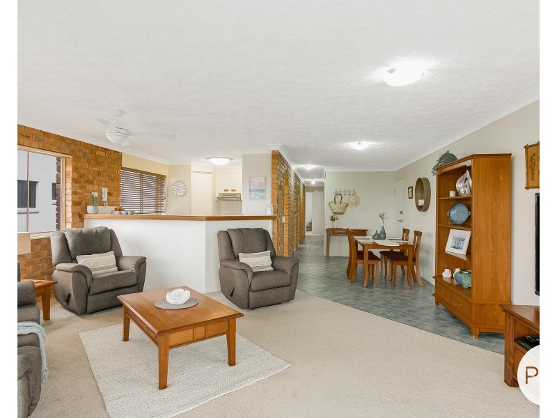 3/190 Marine Parade, Kingscliff NSW 2487