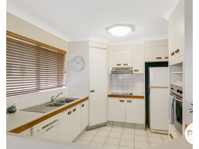 3/190 Marine Parade, Kingscliff NSW 2487