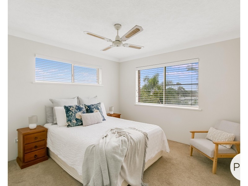 3/190 Marine Parade, Kingscliff NSW 2487