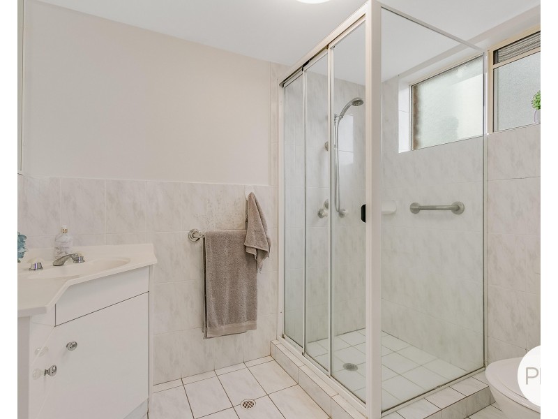 3/190 Marine Parade, Kingscliff NSW 2487