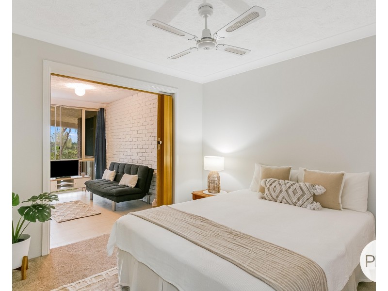 3/190 Marine Parade, Kingscliff NSW 2487