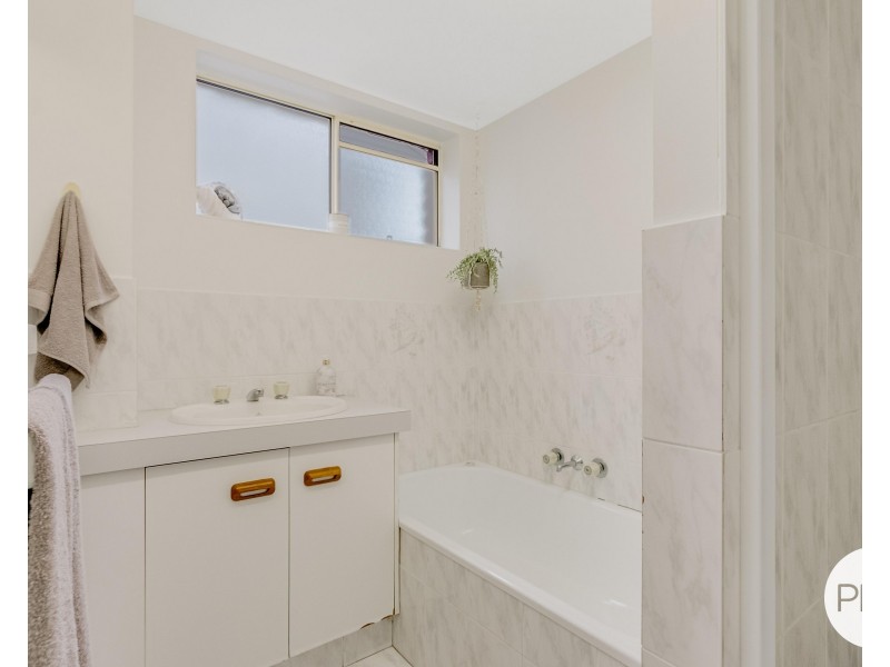 3/190 Marine Parade, Kingscliff NSW 2487