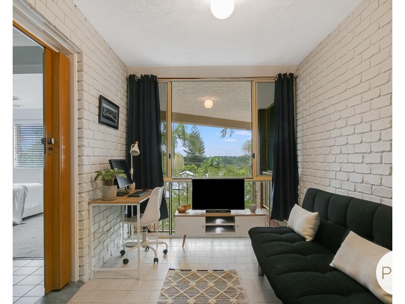 3/190 Marine Parade, Kingscliff NSW 2487