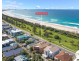 3/190 Marine Parade, Kingscliff NSW 2487