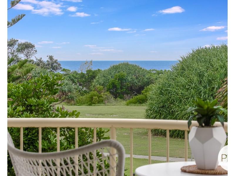 3/190 Marine Parade, Kingscliff NSW 2487