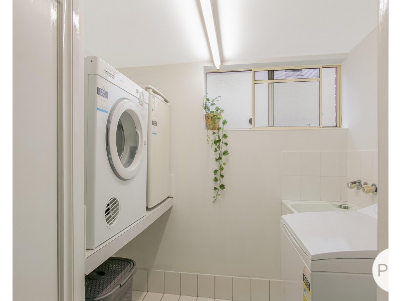 3/190 Marine Parade, Kingscliff NSW 2487