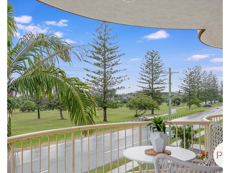 3/190 Marine Parade, Kingscliff NSW 2487