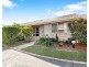 13/1 Blue Jay Circuit, Kingscliff NSW 2487