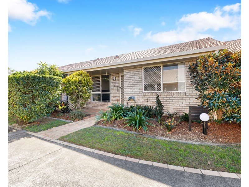 13/1 Blue Jay Circuit, Kingscliff NSW 2487