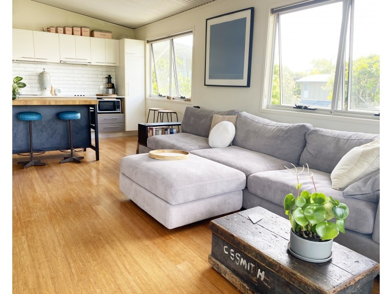 37/614-618 Casuarina Way, Casuarina NSW 2487