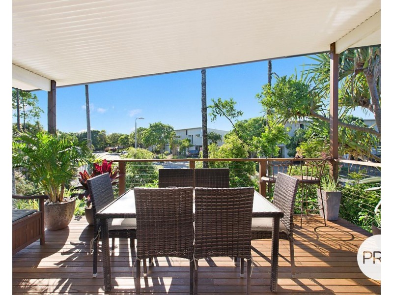 37/614-618 Casuarina Way, Casuarina NSW 2487