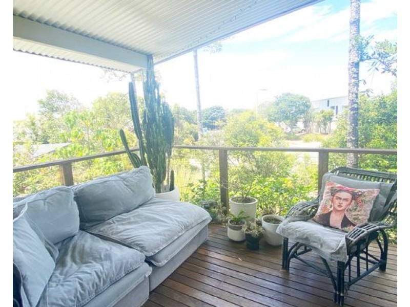 37/614-618 Casuarina Way, Casuarina NSW 2487