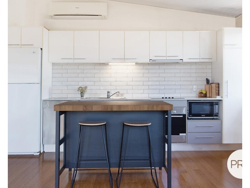 37/614-618 Casuarina Way, Casuarina NSW 2487