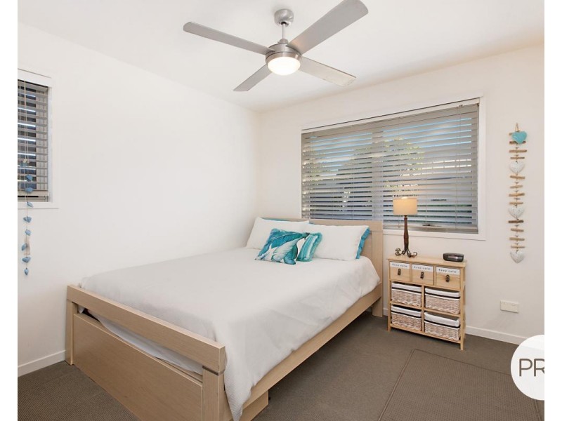 37/614-618 Casuarina Way, Casuarina NSW 2487