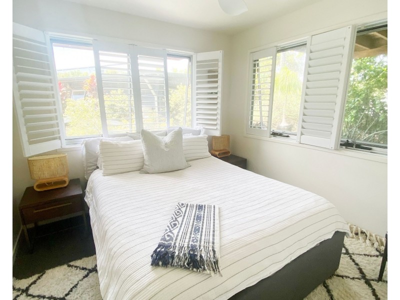 37/614-618 Casuarina Way, Casuarina NSW 2487