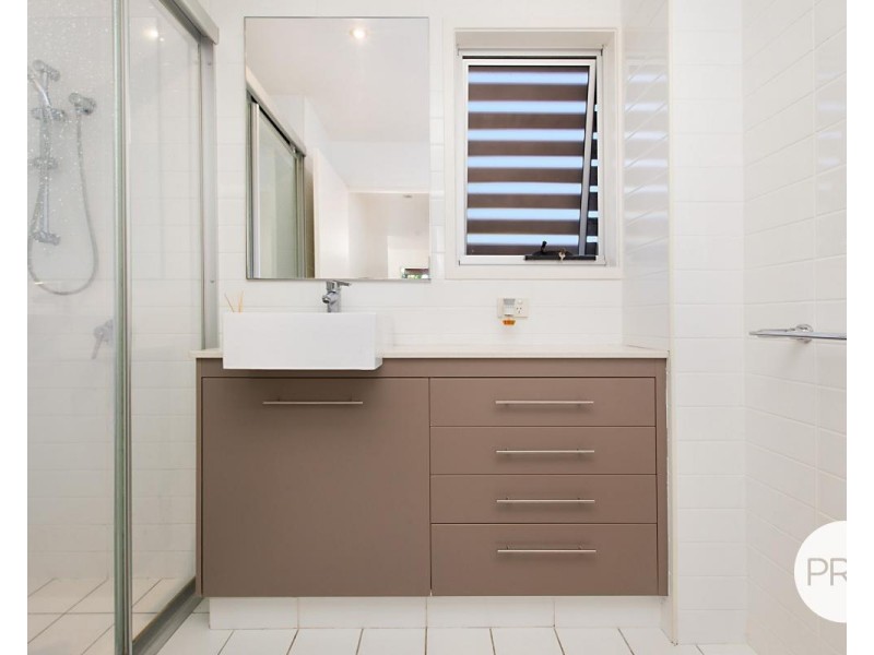 37/614-618 Casuarina Way, Casuarina NSW 2487