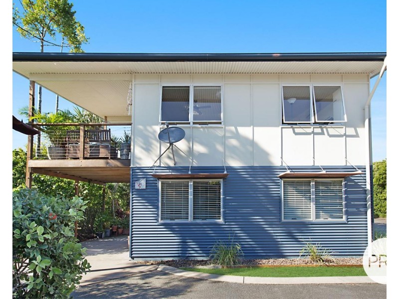 37/614-618 Casuarina Way, Casuarina NSW 2487