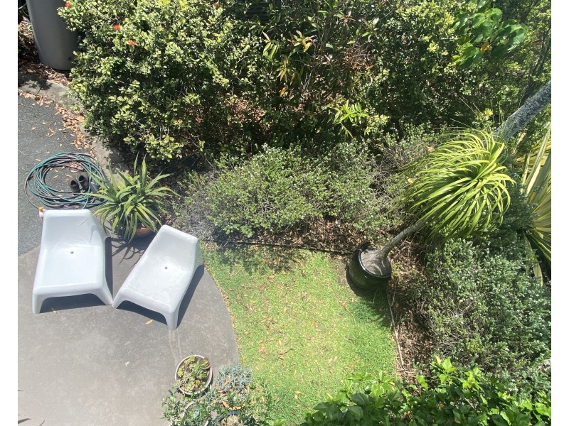 37/614-618 Casuarina Way, Casuarina NSW 2487