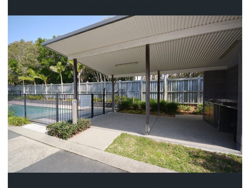 37/614-618 Casuarina Way, Casuarina NSW 2487