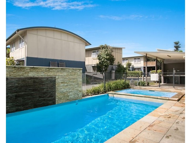 37/614-618 Casuarina Way, Casuarina NSW 2487