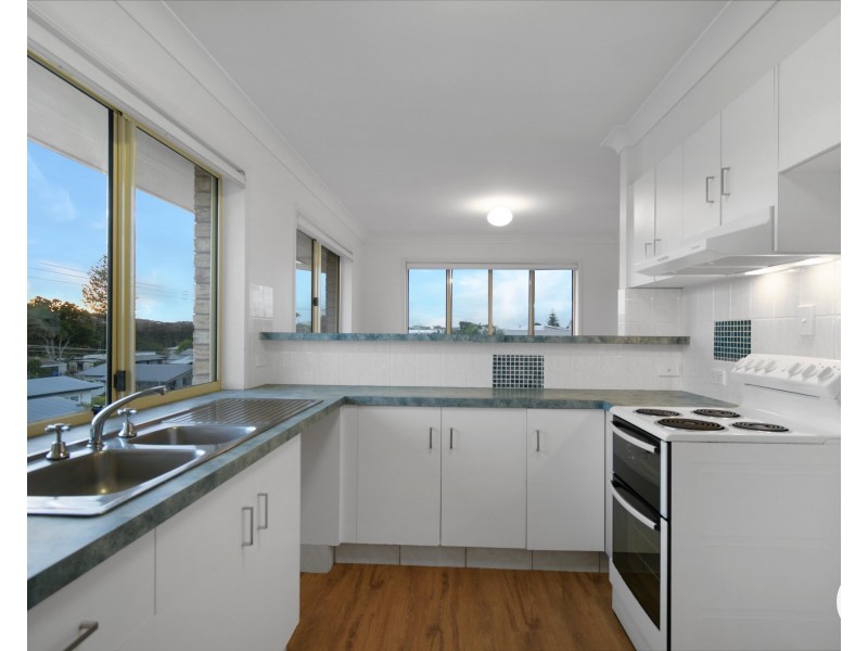 9/23 Kingscliff Street, Kingscliff NSW 2487