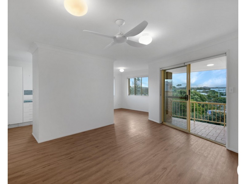 9/23 Kingscliff Street, Kingscliff NSW 2487