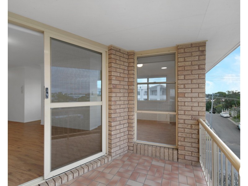 9/23 Kingscliff Street, Kingscliff NSW 2487