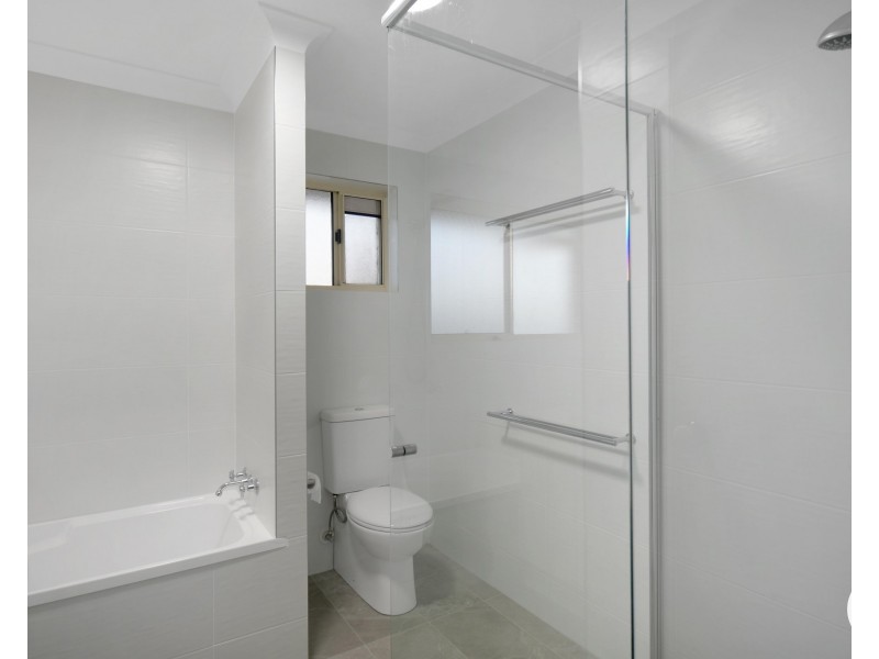 9/23 Kingscliff Street, Kingscliff NSW 2487