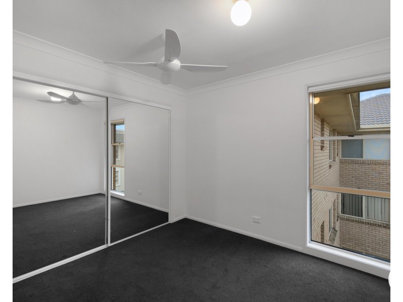 9/23 Kingscliff Street, Kingscliff NSW 2487