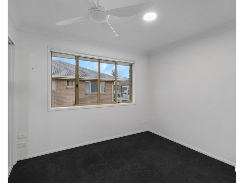 9/23 Kingscliff Street, Kingscliff NSW 2487