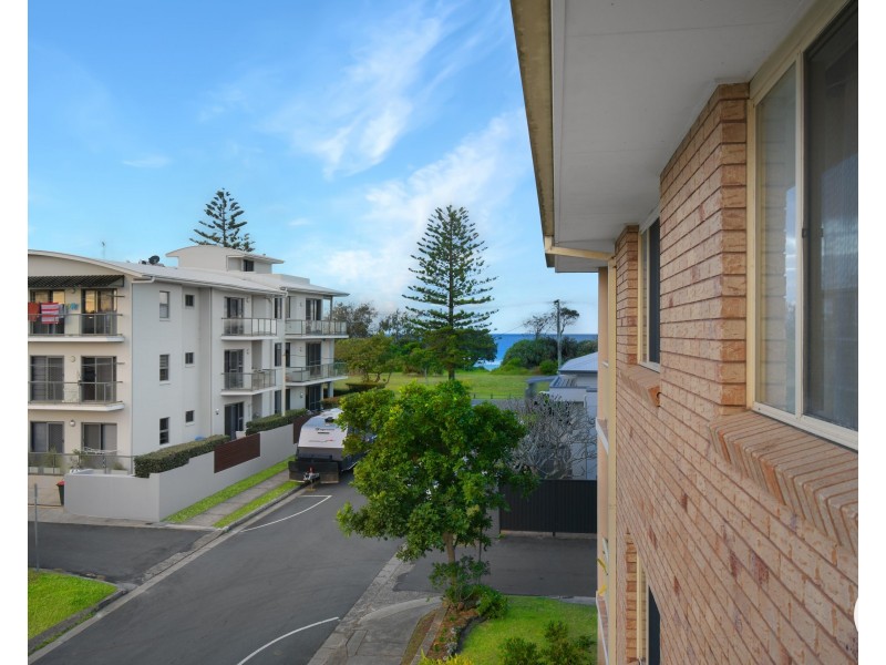 9/23 Kingscliff Street, Kingscliff NSW 2487