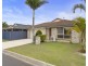 1/2 Shore Place, Kingscliff NSW 2487