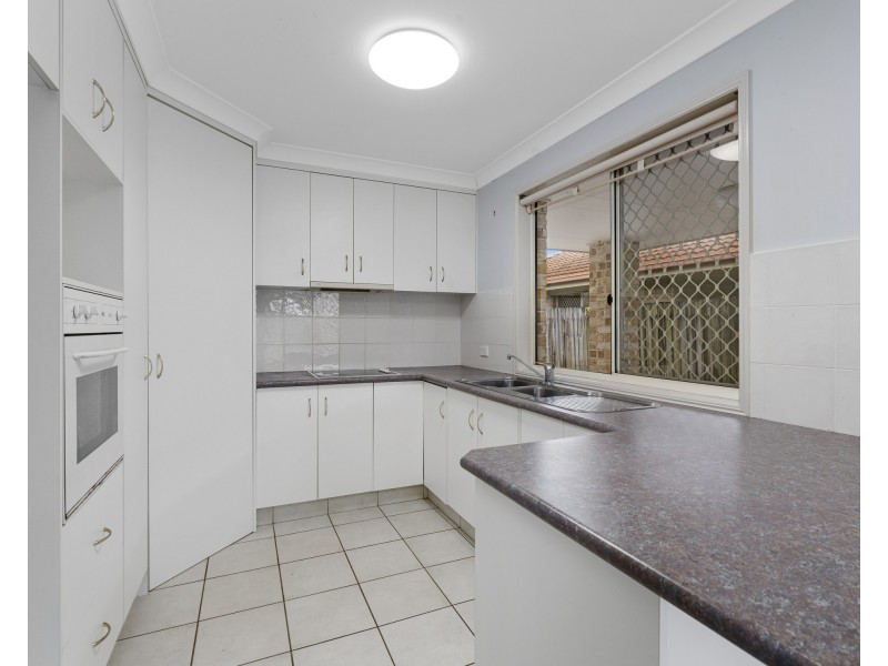 1/2 Shore Place, Kingscliff NSW 2487