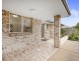 1/2 Shore Place, Kingscliff NSW 2487