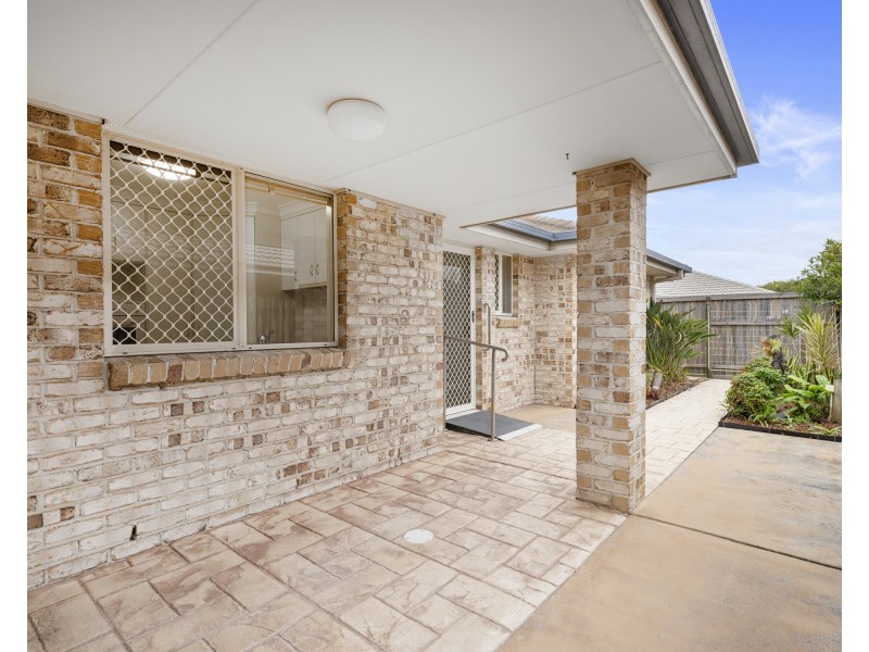 1/2 Shore Place, Kingscliff NSW 2487