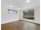 1/2 Shore Place, Kingscliff NSW 2487