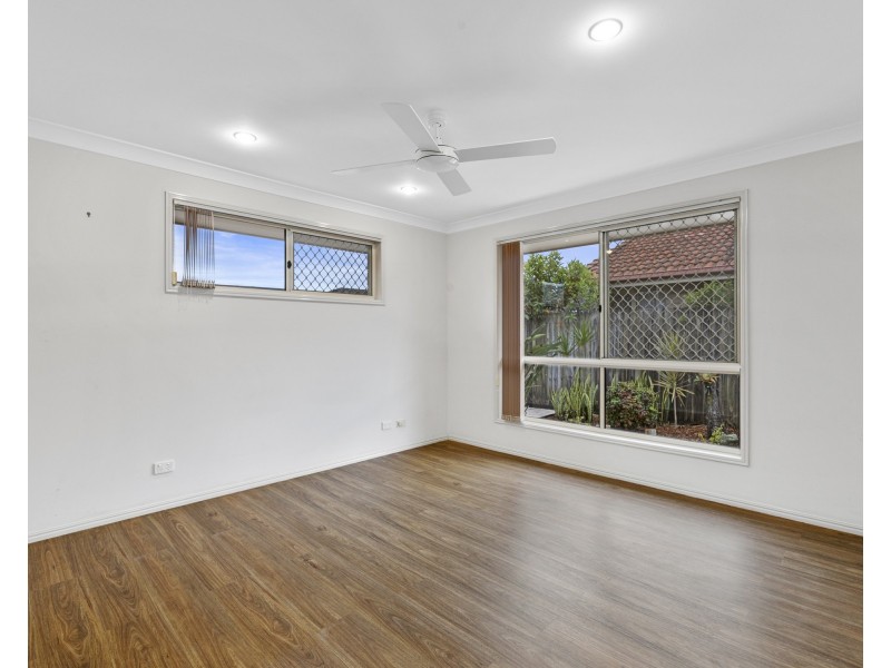 1/2 Shore Place, Kingscliff NSW 2487