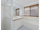 1/2 Shore Place, Kingscliff NSW 2487
