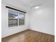 1/2 Shore Place, Kingscliff NSW 2487